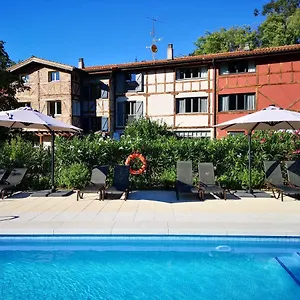 zubieta.basquecountryhotels.org/