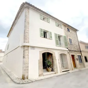 https://son-melt-esporles.allmallorcahotels.com