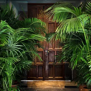 la-laguna-gran-hotel.in-canary-islands.com/