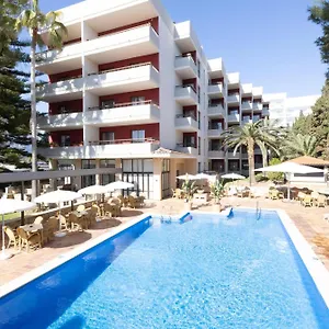 apartamentos-orlando.allmallorcahotels.com/