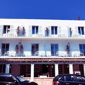 https://bhc-boutique-hostal-cala-millor-cala-millor-mallorca.allmallorcahotels.com