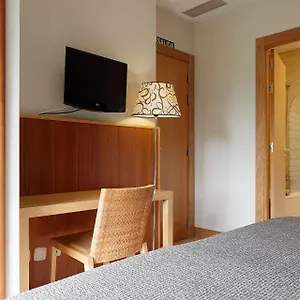 https://iriguibel-pamplona.biarritzhotels.info
