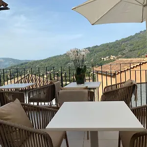 https://menditzu.allmallorcahotels.com