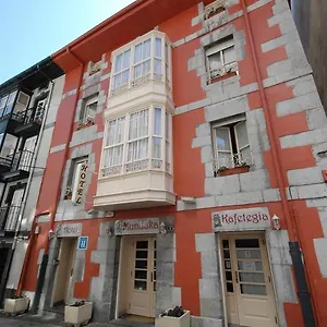 mundaka-mundaka.basquecountryhotels.org/