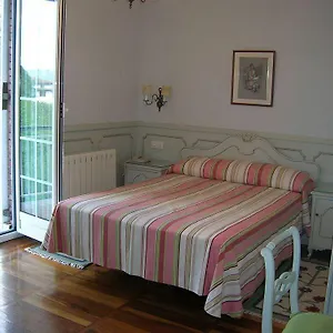 hotel-alcazar-irun-guipuzcoa.basquecountryhotels.org/