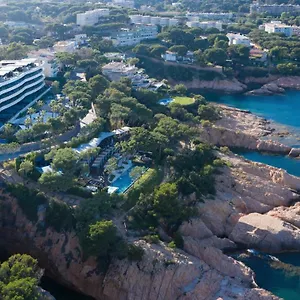 alabriga-hotel-home-suites.catalonia-hotels.com/