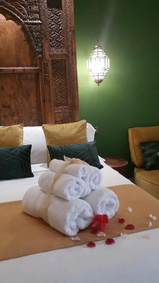 Murallas De Jayran Hotel Boutique アルメリア スペイン