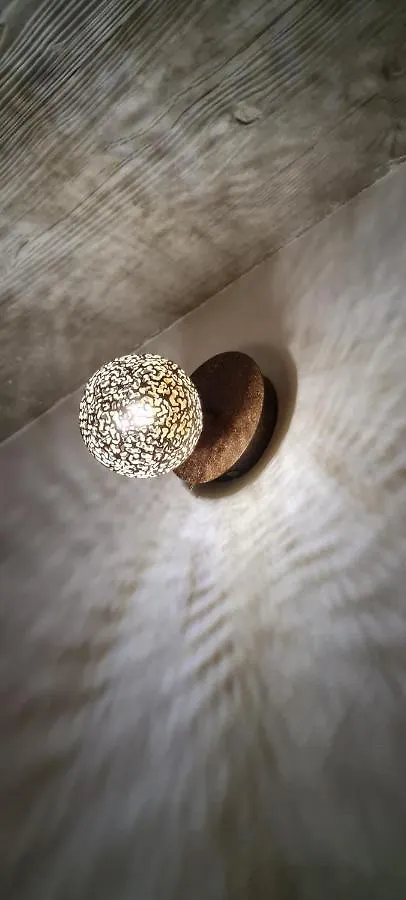 ***  Murallas De Jayran Hotel Boutique アルメリア スペイン